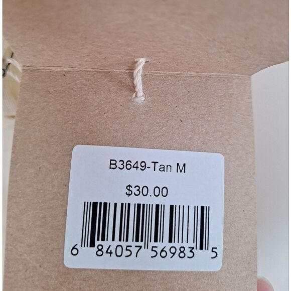 NWT VAST Men’s Short Sleeve Climate Change Graphic Tee Shirt - Picture 4 of 6